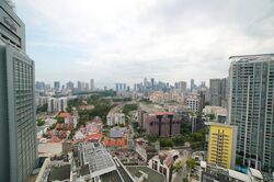 Devonshire Residences (D9), Apartment #460414511